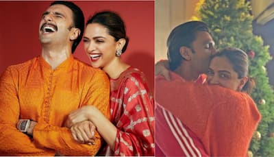 Ranveer Singh to get ‘whacking’ from wife Deepika Padukone if he fails to do THIS!