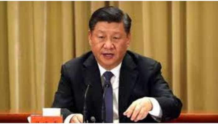 Chinese President Xi Jinping wants more equitable, fair global governance