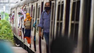West Bengal cancels 56 local trains after 90 drivers, guards test COVID positive