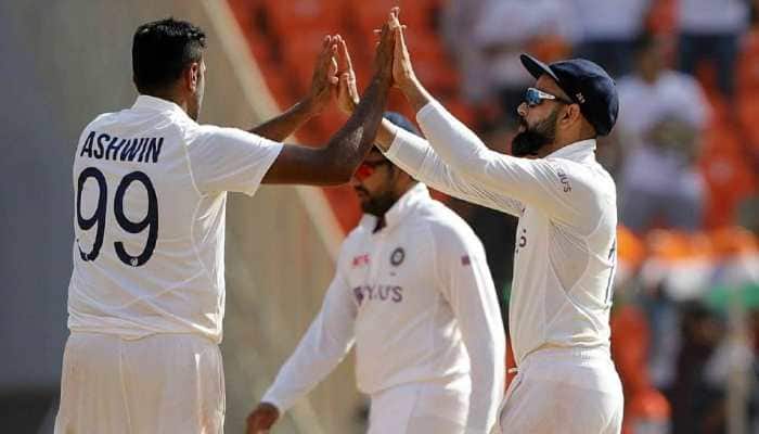 COVID-19: World Test Championship final on schedule even after UK puts India on travel ‘red list’