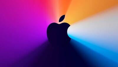 Apple event on April 20: Here’s what to expect