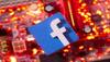  Facebook takes on Clubhouse, launches audio products like podcasts and live rooms