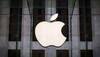 Apple Event 2021: Here’s how to live stream, expected launches