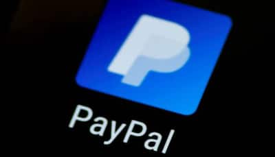 PayPal's Venmo launches crypto buying and selling