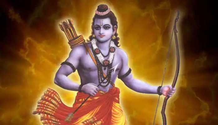 Ram Navami 2021 puja muhurat timings: Full puja vidhi, fasting ritual 