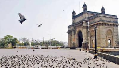Full lockdown likely in Maharashtra from Wednesday 8pm, CM Uddhav Thackeray to make announcement