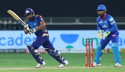 ZEE Poll: 65% people believe DC will avenge their IPL 2020 final loss to MI today in IPL 2021 clash