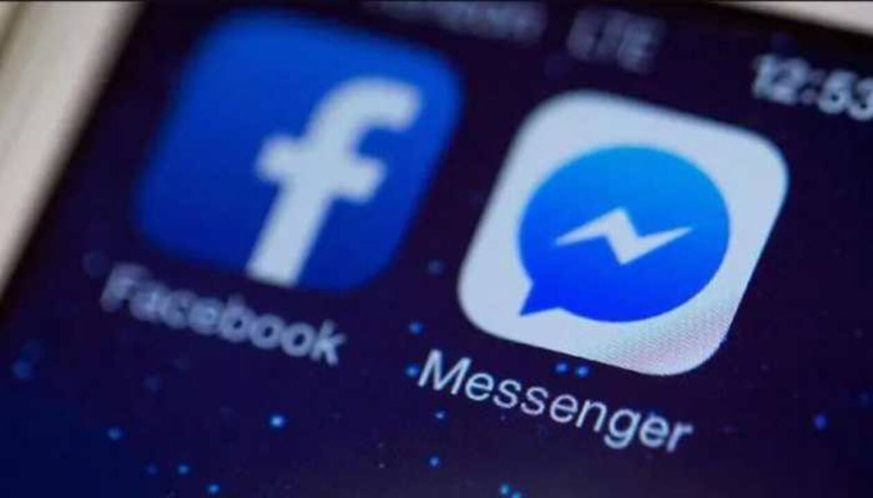 Alert! Facebook Messenger users hit by scammers in over 80 countries |  Technology News | Zee News