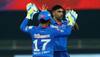 IPL 2021 DC vs MI: Netizens react as Rishabh Pant shuts down Ashwin’s request to take review – WATCH