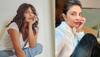Priyanka Chopra ‘begs’ Indian fans to stay home amidst surge in COVID-19 cases