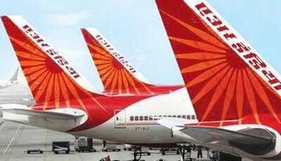 Air India flights to and from UK cancelled till April 30, updates on rescheduling, refunds soon