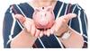 Is Savings Account a Good Option For Emergency Funds?