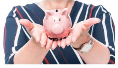 Is Savings Account a Good Option For Emergency Funds?