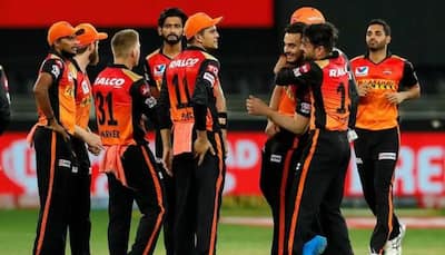 PBKS vs SRH: Brian Lara feels THIS rookie all-rounder can be 'shining knight' at end of IPL 2021
