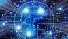 Deep neural networks ‘see’ same things, but differently from humans: Study