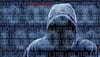 Scam Alert! Viral message on social media offering free internet could be a scam