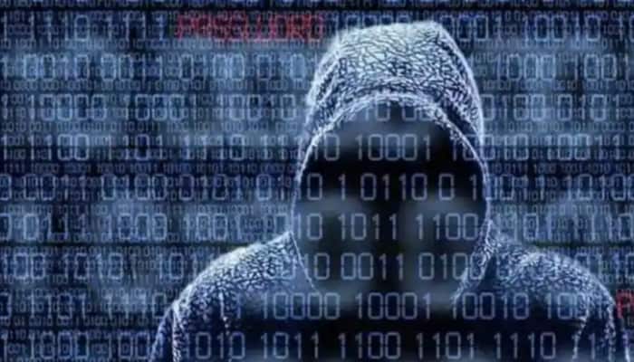 Scam Alert! Viral message on social media offering free internet could be a scam