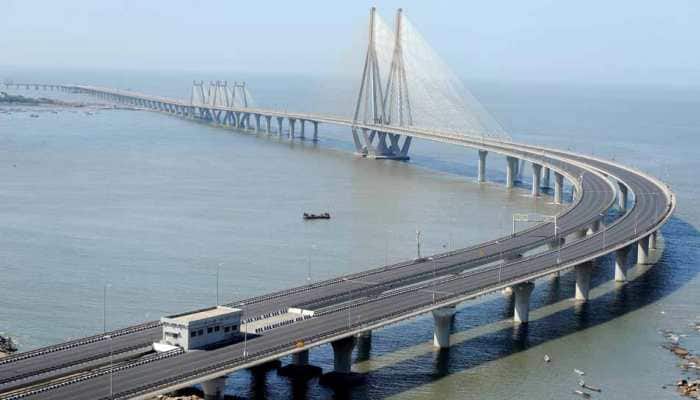 Maharashtra issues new COVID-19 guidelines: Here's what's allowed and what's not Maharashtra issues new COVID-19 guidelines: Here's what's allowed and what's not