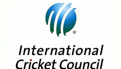 ICC hands five-year ban to UAE international Qadeer Ahmed Khan for corruption