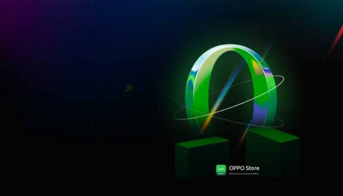 OPPO to launch e-store in India to boost sales amid the pandemic