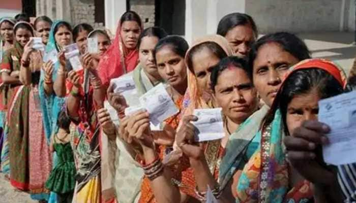 West Bengal assembly election 2021: Voting in 43 constituencies in 6th phase of polls, check all details