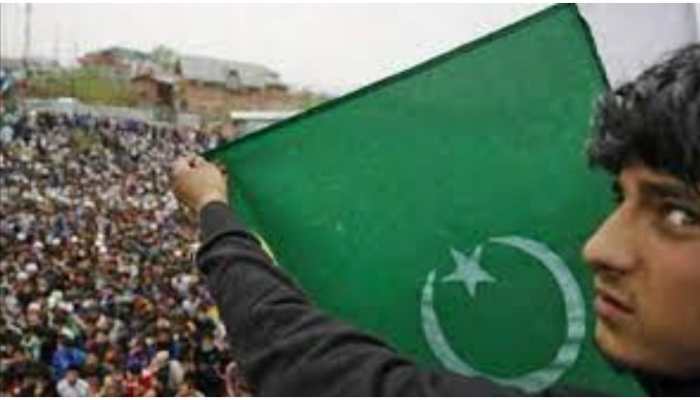  Miserable situation of religious freedom in Pakistan: US Commission on International Religious Freedom