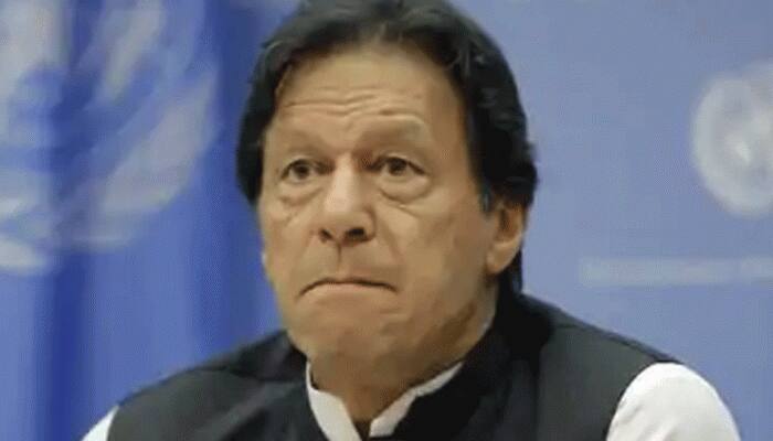 Pakistan to impose lockdown in major cities as COVID-19 wave continues