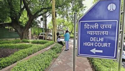 Delhi HC dismisses Facebook, WhatsApp pleas against CCI order to probe privacy policy