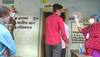 West Bengal election sixth phase: Stray incidents of violence reported from various districts