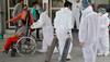 Quick and smooth transportation of medical oxygen in the country, here's what govt says 