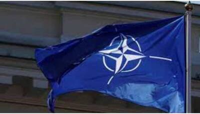 NATO to hold summit in Brussels to restore ties with US amid Russia tensions