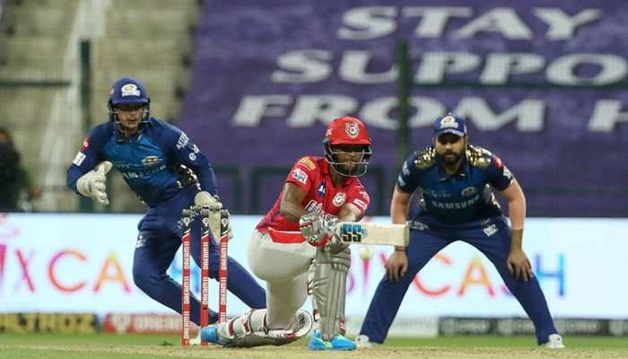 IPL 2021, MI vs PBKS preview: Mumbai Indians seek consistency; Punjab Kings eye return to winning ways