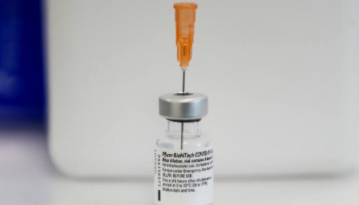 Pfizer offers COVID vaccine at 'not-for-profit' price only through government contracts in India
