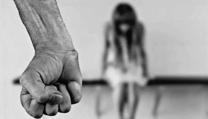 SAI suspends coach for alleged sexual assault on minor