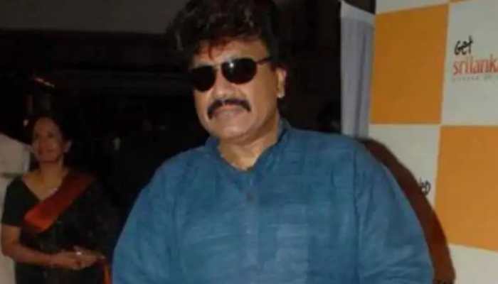 Noted music composer Shravan Rathod of Nadeem-Shravan fame dies due to COVID-19