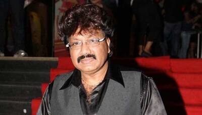 Akshay Kumar mourns music composer Shravan Rathod's demise, calls 'Dhadkan' 'legendary'