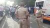 13 dead in hospital fire in Maharashtra, probe ordered; PM Narendra Modi offers condolences