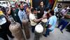 India to import oxygen generation plants from Germany amid COVID-induced supply crisis