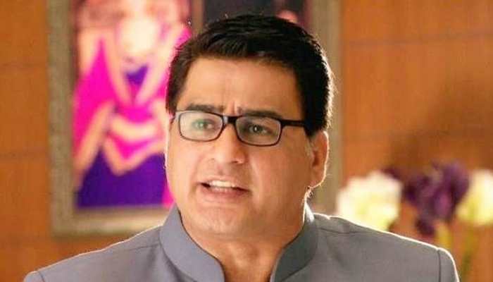 TV actor Ayub Khan opens up on financial crunch, says 'will have to put out hand for help if situation worsens' 