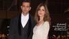 Hrithik Roshan can't help but admire his ex-wife Sussanne Khan for singing Wonderwall by Oasis