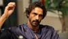 Arjun Rampal reveals secret to his quick recovery after COVID-19 and it is important!