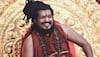 Fugitive godman Nithyananda bans Indians from visiting 'Kailasa' amid rise in COVID cases