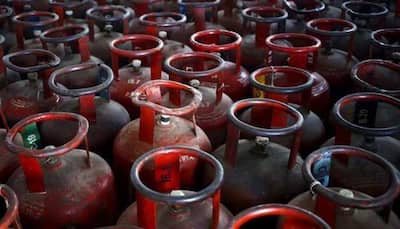Get LPG cylinder without any address proof, read details of Indian Oil’s offering