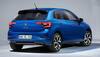 2021 Volkswagen Polo Facelift with ID.3 design elements launched, check other features