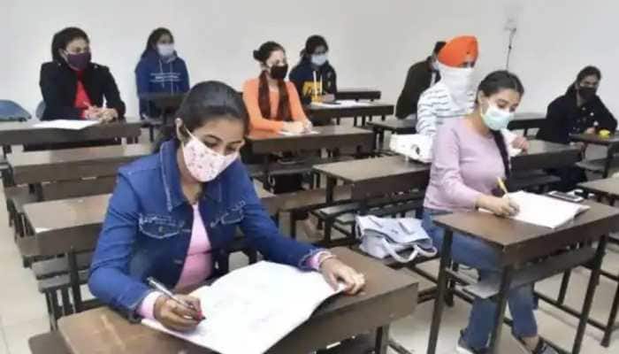 Chhattisgarh: All government and private institutions to conduct online exams