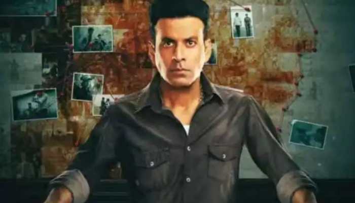 Manoj Bajpayee doesn&#039;t feel like celebrating his birthday as people suffer from COVID-19