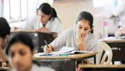 CBSE makes big announcement, issues changes in assessment, evaluation for new academic session