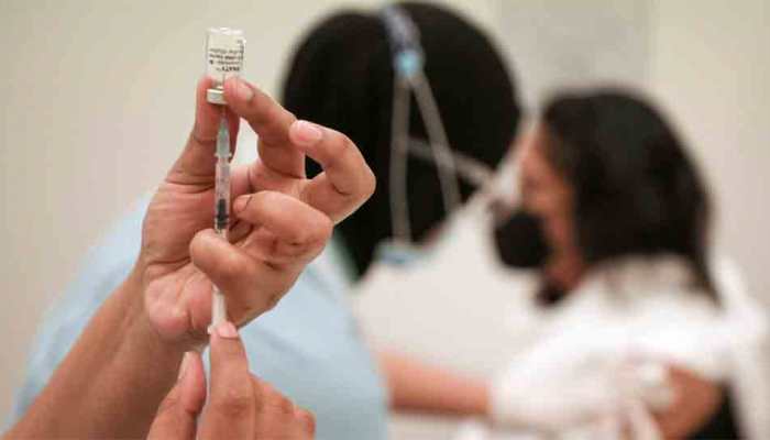 Breaking news: DGCI approves emergency use of Zydus Cadila's Virafin for moderate COVID-19 infection