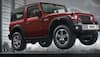 Mahindra to test 5-door Thar disguised as Bolero: Reports