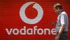 Alert! A viral message promising for free internet? Its a SCAM